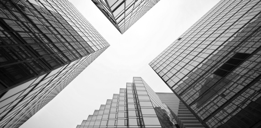 ENGINEERED SYSTEMS