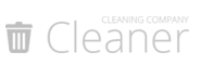 client – 3