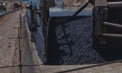 Lorem ipsum dolor sit