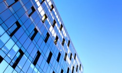 ENGINEERING CONSULTANCY